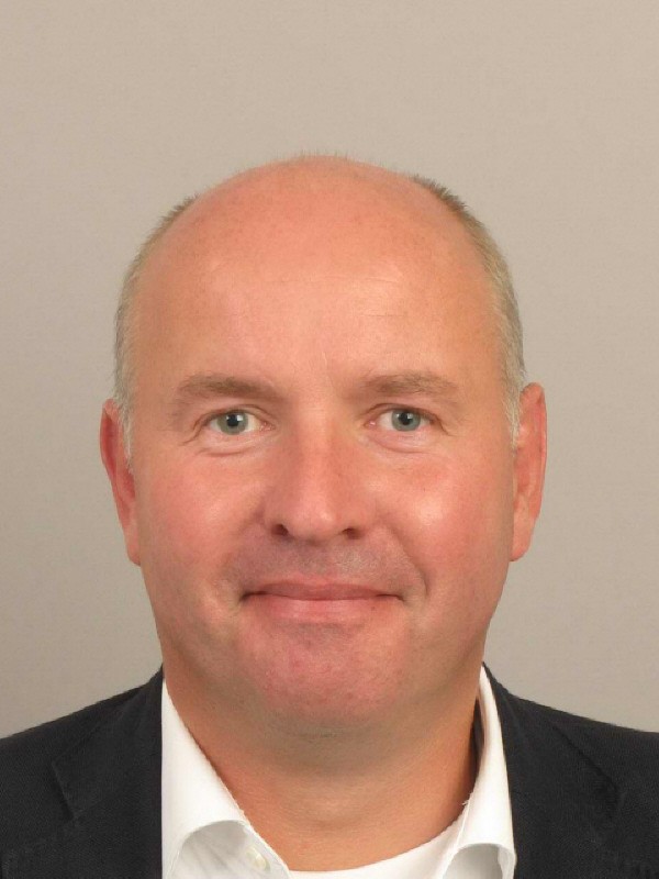 J.P. Drost (Paul)