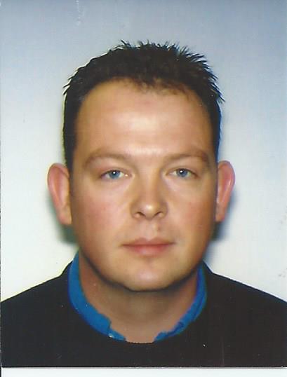 Odylon Elberink