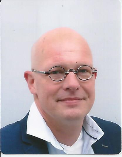 J. Veenstra (Jitze)